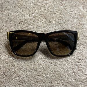 Gucci GG3718/S Sunglasses